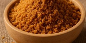 Jaggery Powder