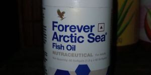 Fish Oil