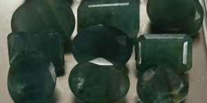 Emerald Stone
