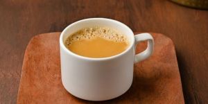 Regular CTC Tea