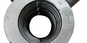 Aluminium Cast Heaters