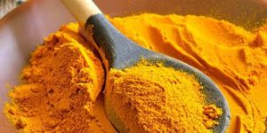 Turmeric Powder