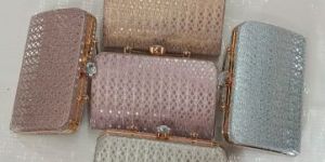 Clutch Bag for Women