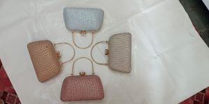 Ladies Hand Bags