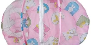 Baby Sleeping Bags