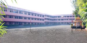 Educational Publishing Service