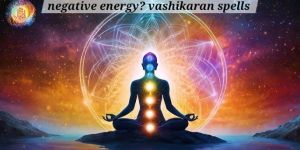 Vashikaran Astrologer