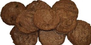 Cow Dung Powder