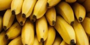 Best Quality Yellow Banana