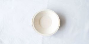 Eco Friendly Disposable Bowls