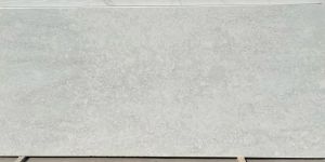 Quartz Stone