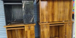 Office Computer Table