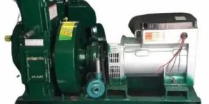 20kVA Diesel Generator