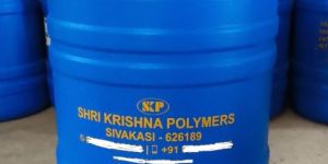 PVC Lamination Adhesive