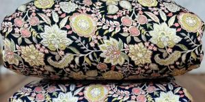 Children Garment Fabric