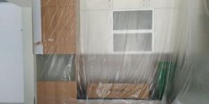 Interior Painting Services