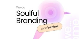 Online Branding Services