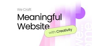 Web Designing Agency