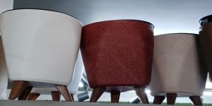 Decorative Handicrafts