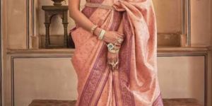 Banarasi Sarees