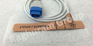 Disposable Ge Spo2 Sensor