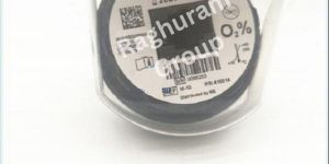 Ge Ohmeda O2 Sensor OOM110