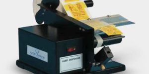 Label Dispensers