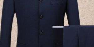 Jodhpuri Suit for Man