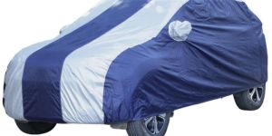 Car Covers