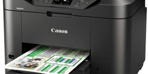Online Printing