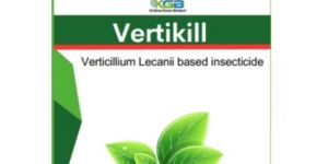 vertikill bio insecticides