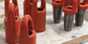 lift nubbins thread protectors