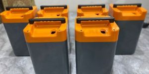 Battery Box