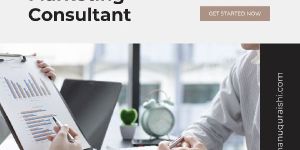 Digital Marketing Service