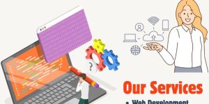 IT Services for Business Growth