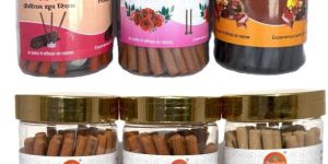 Dry Dhoop Stick