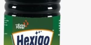 Green Phenyl