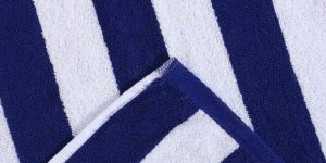 Beach Towels