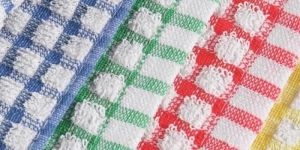 Kitchen Towels