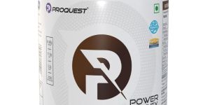 Whey Protein Concentrate