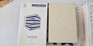 PVC Foam Sheet