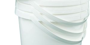 Disposable Food Container