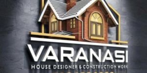Interior Designers