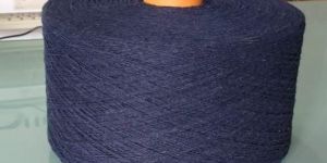 Recycled Cotton Yarn