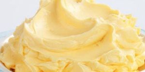 Unsalted Yellow Cow Butter