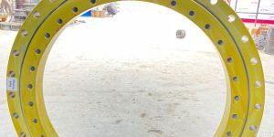 Slew Ring Bearing