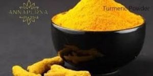 Turmeric Powder