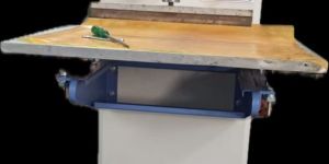 High Frequency PVC Welding Machine