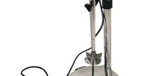 Curd Churning Valona Machine for Home