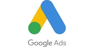 Google Ads Services